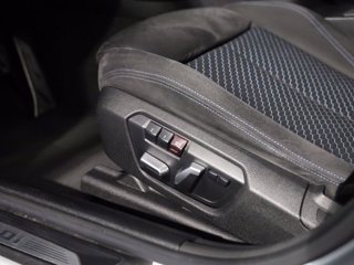 BMW Serie 1 m 140i xdrive 5p auto