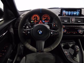 BMW Serie 1 m 140i xdrive 5p auto