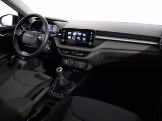 SKODA Fabia 1.0 mpi 130 edition 80cv