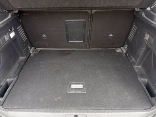 PEUGEOT 3008 BlueHDI 130 EAT8 S&S GT Line