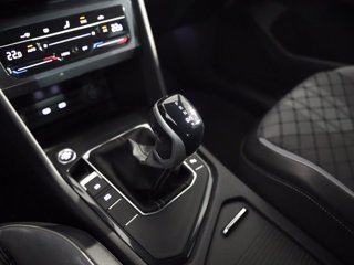 VOLKSWAGEN Tiguan 2.0 tdi r-line 150cv dsg