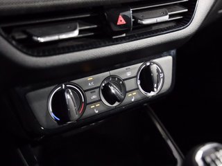 SKODA Fabia 1.0 tsi 130 edition 95cv