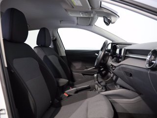 SKODA Fabia 1.0 tsi 130 edition 95cv