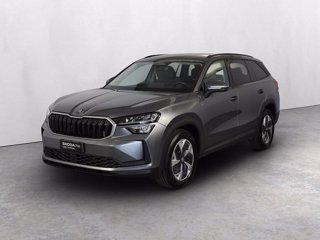 SKODA Kodiaq 1.5 mhev executive 150cv dsg 7p.ti