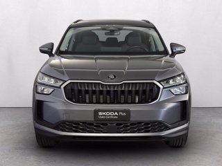SKODA Kodiaq 1.5 mhev executive 150cv dsg 7p.ti