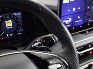 SKODA Kodiaq 1.5 mhev executive 150cv dsg 7p.ti