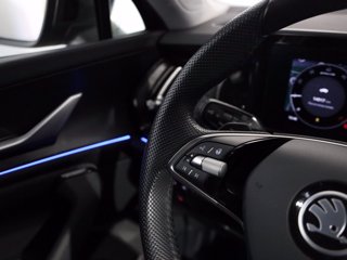 SKODA Kodiaq 1.5 mhev executive 150cv dsg 7p.ti