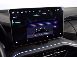 SKODA Kodiaq 1.5 mhev executive 150cv dsg 7p.ti