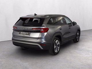 SKODA Kodiaq 1.5 mhev executive 150cv dsg 7p.ti