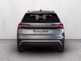 SKODA Kodiaq 1.5 mhev executive 150cv dsg 7p.ti