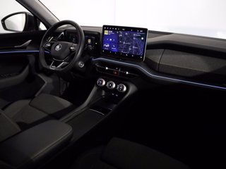 SKODA Kodiaq 1.5 mhev executive 150cv dsg 7p.ti