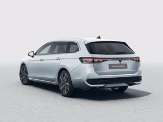 VOLKSWAGEN Passat 2.0 TDI 150 CV SCR DSG R-Line Plus