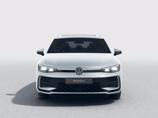 VOLKSWAGEN Passat 2.0 TDI 150 CV SCR DSG R-Line Plus