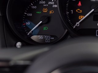 PORSCHE Macan 2.0 t 265cv pdk