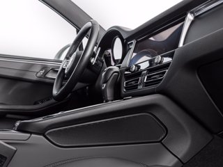 PORSCHE Macan 2.0 t 265cv pdk