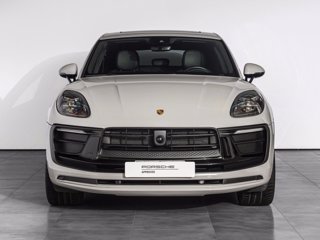 PORSCHE Macan 2.0 t 265cv pdk