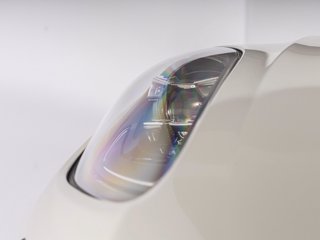 PORSCHE Macan 2.0 t 265cv pdk