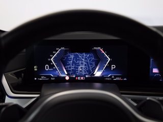 BMW X6 xdrive30d msport auto