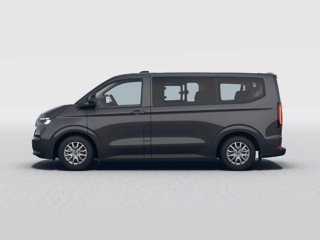 VOLKSWAGEN e-Caravelle 64kWh 217CV RWD PC Life