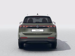 VOLKSWAGEN Tiguan 1.5 eTSI 150 CV EVO ACT DSG Edition Plus