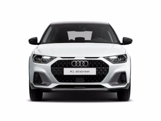 AUDI A1 allstreet 30 TFSI S tronic Business
