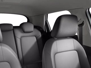 AUDI A1 allstreet 30 TFSI S tronic Business