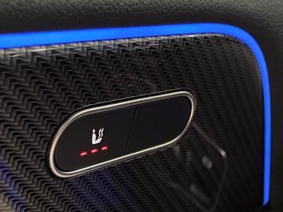 MERCEDES Gla 180 d amg line advanced plus auto