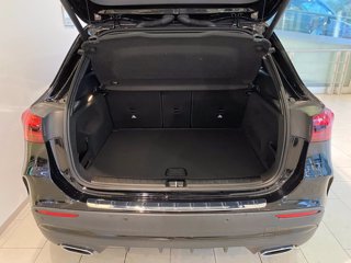 MERCEDES Gla 180 d amg line advanced plus auto