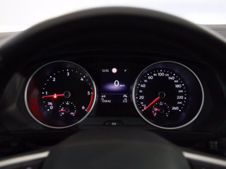 VOLKSWAGEN Tiguan 2.0 tdi life 150cv dsg