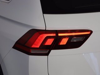 VOLKSWAGEN Tiguan 2.0 tdi life 150cv dsg