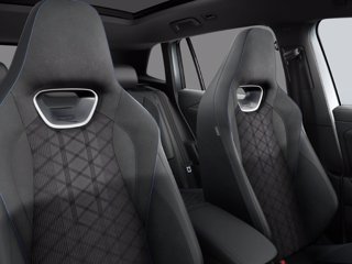 VOLKSWAGEN Tiguan 1.5 eTSI 150 CV ACT DSG R-Line Plus