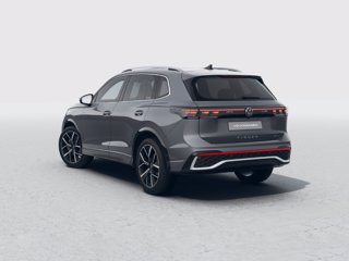 VOLKSWAGEN Tiguan 1.5 eTSI 150 CV ACT DSG R-Line Plus