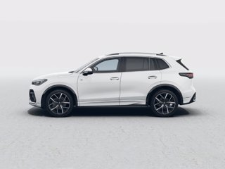 VOLKSWAGEN Tiguan 2.0 TDI 193 CV DSG 4MOTION R-Line Plus