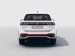 VOLKSWAGEN Tiguan 2.0 TDI 193 CV DSG 4MOTION R-Line Plus