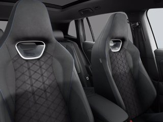 VOLKSWAGEN Tiguan 2.0 TDI 193 CV DSG 4MOTION R-Line Plus