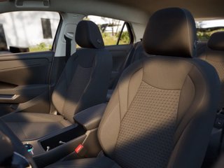 VOLKSWAGEN T-Roc 1.5 eTSI ACT DSG Life