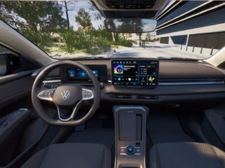 VOLKSWAGEN T-Roc 1.5 eTSI ACT DSG Life
