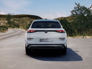 VOLKSWAGEN T-Roc 1.5 eTSI ACT DSG Life