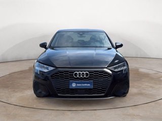 AUDI A3 Sportback 30 TDI S tronic Business