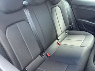 AUDI A3 Sportback 30 TDI S tronic Business