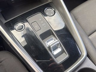 AUDI A3 Sportback 30 TDI S tronic Business