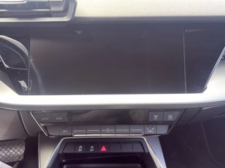 AUDI A3 Sportback 30 TDI S tronic Business