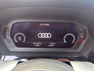 AUDI A3 Sportback 30 TDI S tronic Business