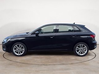 AUDI A3 Sportback 30 TDI S tronic Business