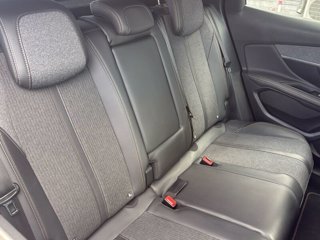 PEUGEOT 3008 1.6 bluehdi gt line s&s 120cv eat6