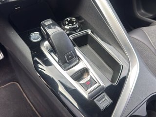 PEUGEOT 3008 1.6 bluehdi gt line s&s 120cv eat6