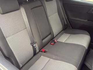 TOYOTA Auris Hybrid Hybrid Style