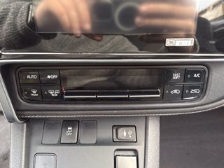 TOYOTA Auris Hybrid Hybrid Style