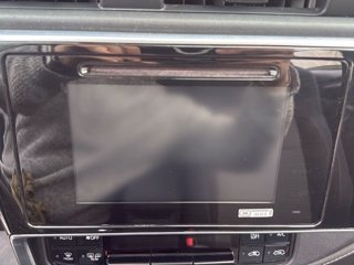 TOYOTA Auris Hybrid Hybrid Style