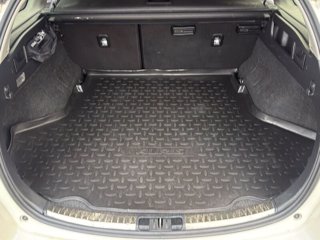 TOYOTA Auris Hybrid Hybrid Style